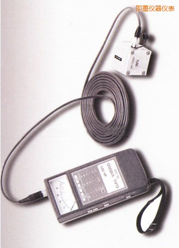 ��ī�����l�y��x