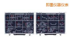 ��ī�o�����l&�l�V�����x����Ӗ(x��n)��ϵ�y(t��ng)