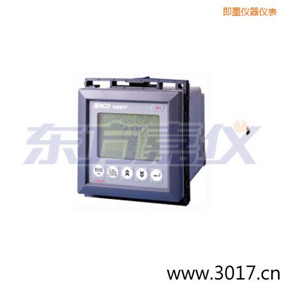 ��ī����߀ԭ���ض������I(y��)�ھ�������