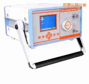 ��ī����¶�c�����x