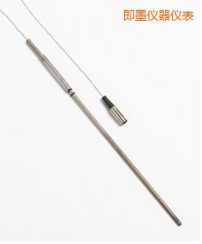 ��ī��֧���Ș˜��K���ض�Ӌ