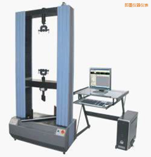 ��ī΢�C(j��)�������ʽ�����ԇ�(y��n)�C(j��)