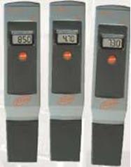 ��īTDS�Pʽˮ�|(zh��)�y(c��)�������x��