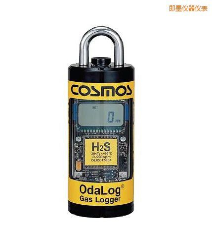 ��ī�򻯚���w�z�y��