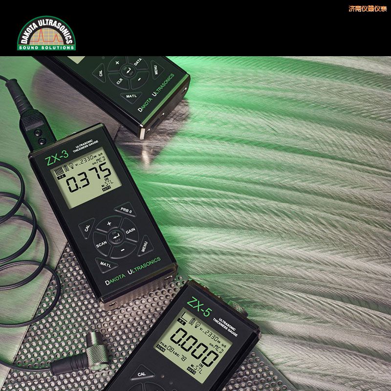 ��(j��)�ϳ����y(c��)��x