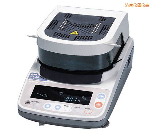 ��(j��)��ˮ�֜y���x