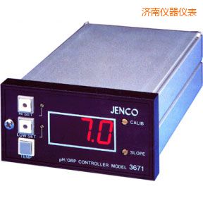 �������������߀ԭ�����I(y��)�ھ�������