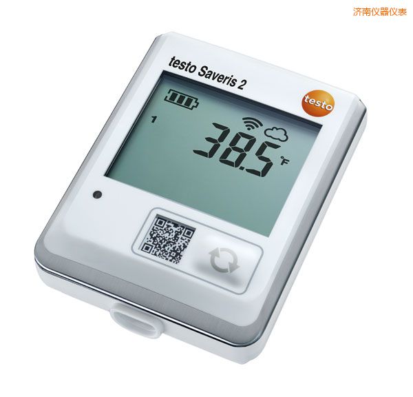 ����WiFi�؝��ӛ䛃x