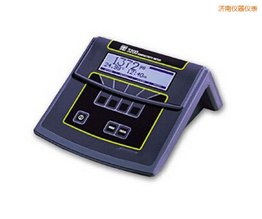 ��(j��)���ܽ����y(c��)���x