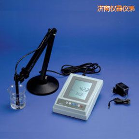 ��(j��)���ܽ������ض����_(t��i)ʽ�y(c��)ԇ�x