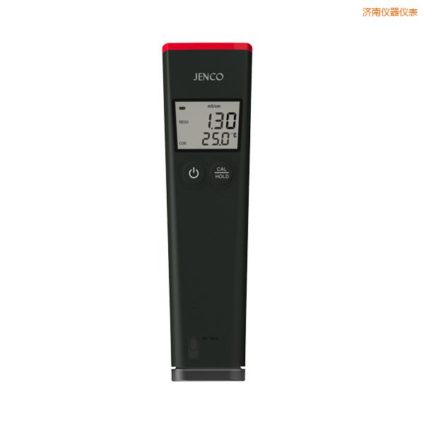 濟(jì)南電導(dǎo)率溫度測(cè)試筆