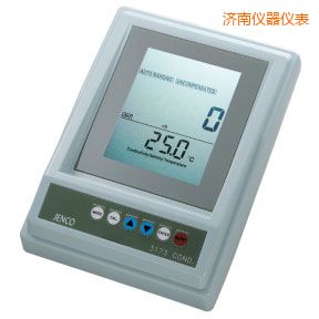 ��(j��)�ϳ������_ʽ늌�(d��o)�����}�����ضȡ�TDS�yԇ�x