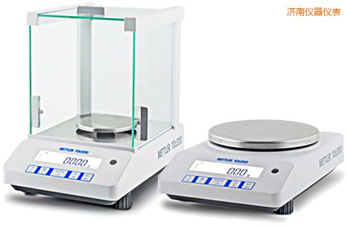 濟南電子天平,3200g,0.01g