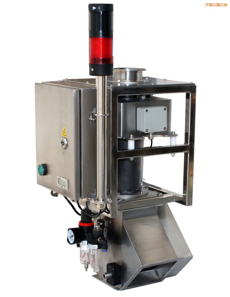 ���ϳ��_ʽ���ٙz�y�C