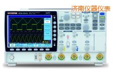 濟(jì)南數(shù)字存儲示波器