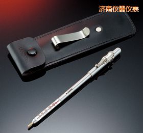 濟(jì)南筆式涂層測(cè)厚儀