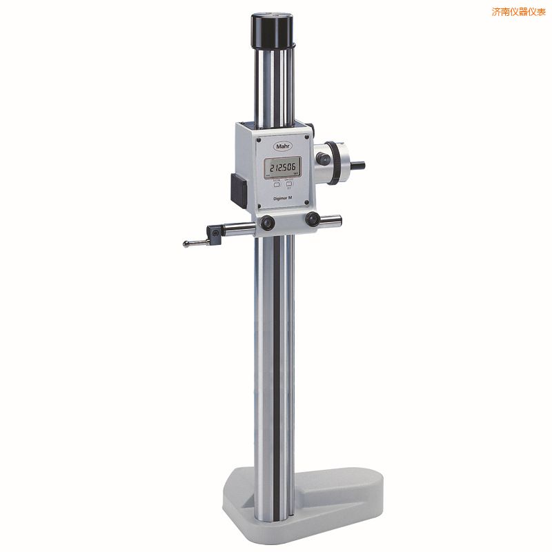 ��(j��)�ϔ�(sh��)�@�߶Ȝy(c��)�������x