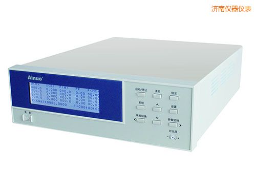 ��(j��)������늅���(sh��)�C�Ϝy���x