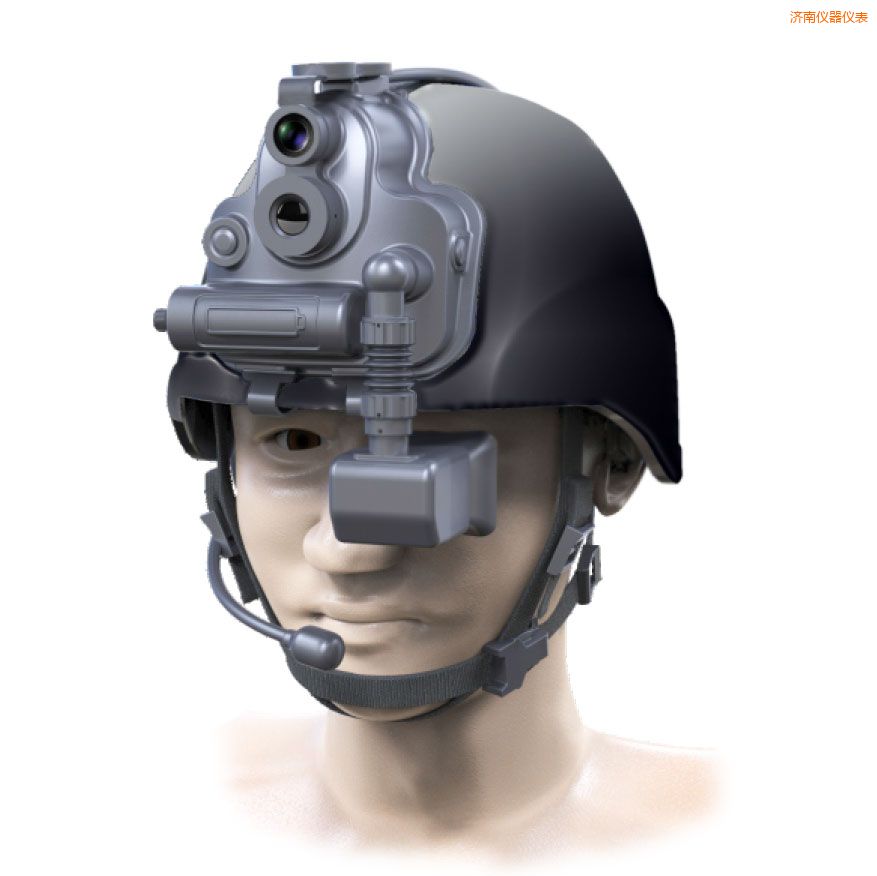 ��(j��)���^��ʽ�t�����x