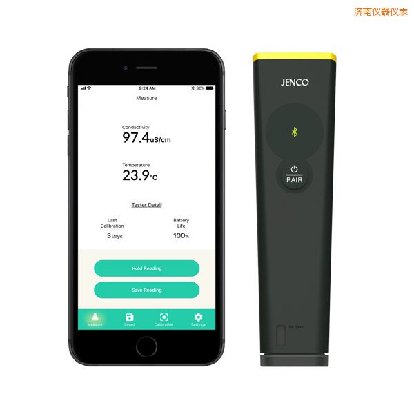 ��������늌�(d��o)��/TDS/�}��/�ضȜyԇ�P