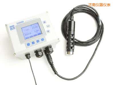 ��(j��)��ˮ�a(ch��n)�B(y��ng)ֳ�O(ji��n)�y(c��)ϵ�y(t��ng)