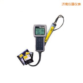 ���Ͽ��ٲɘ�ϵ�y(t��ng)