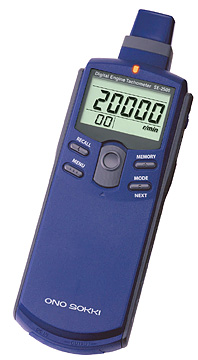 �������Ͱl(f��)�әC�D(zhu��n)�ٱ�