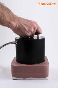 ���ϳ�������Ϳ�Ӝy��x