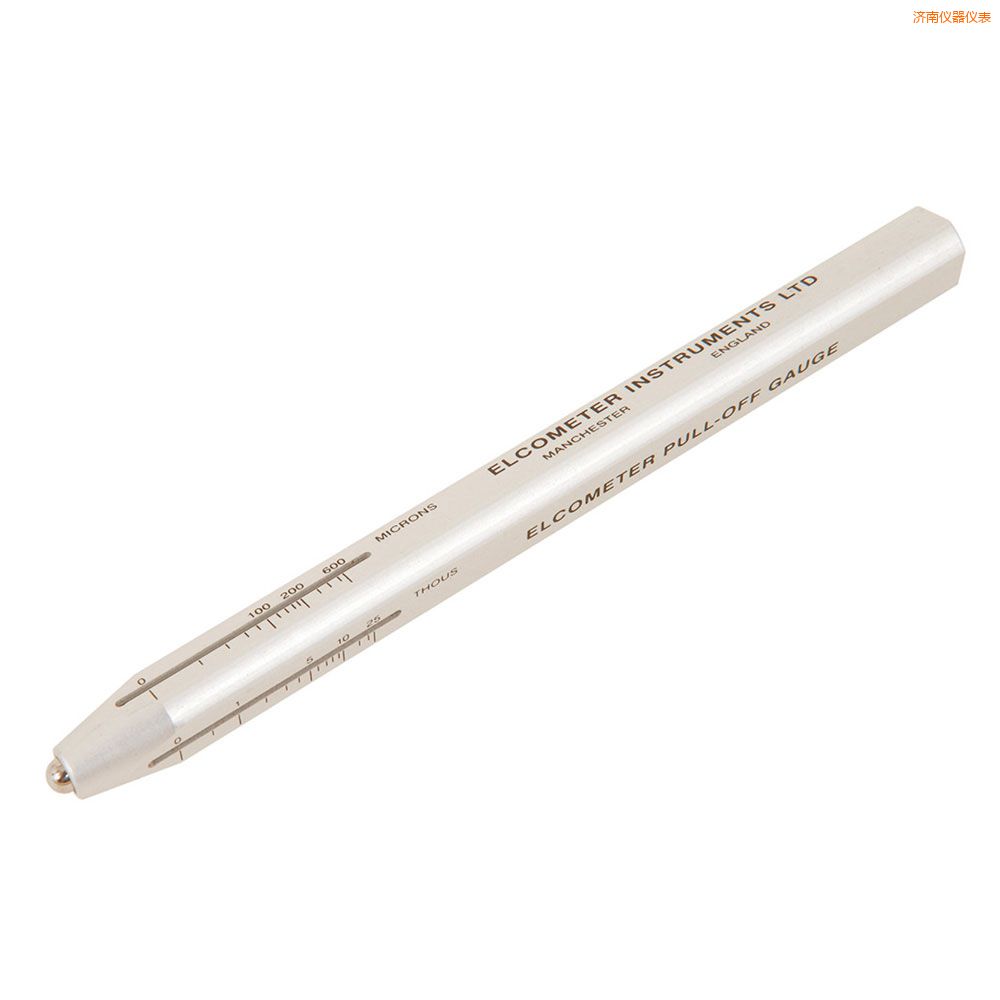 ����Ϳ�Ӝy��x