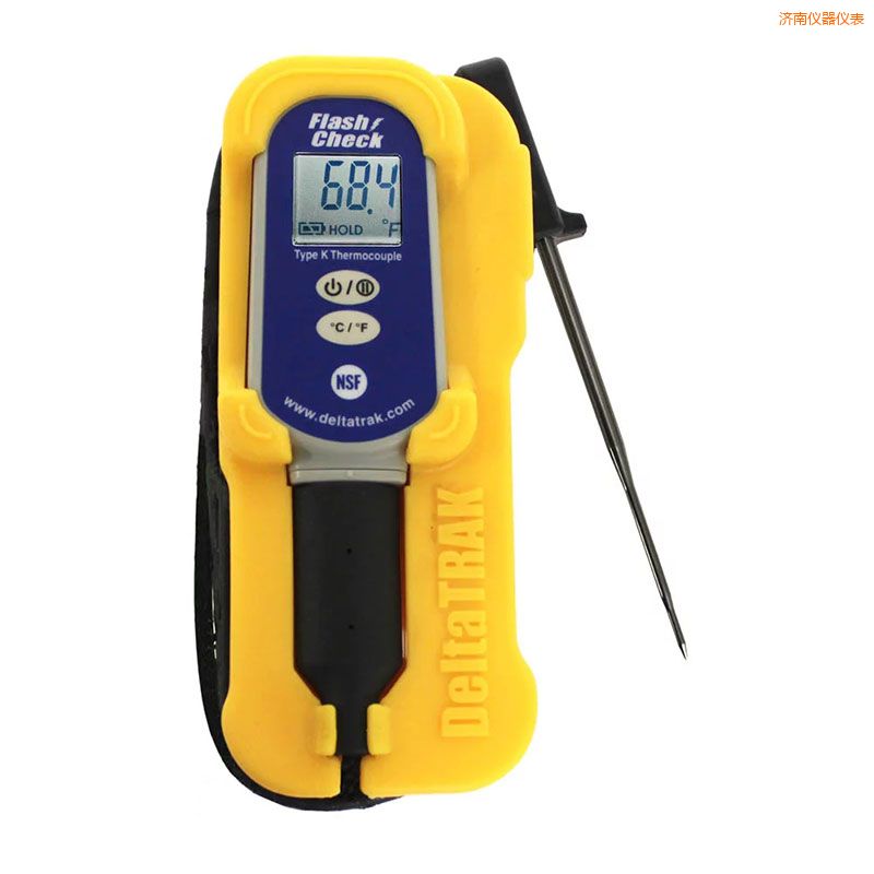 ����FlashCheck ��(sh��)�֟��ż�ض�Ӌ�׼� ����̽�^