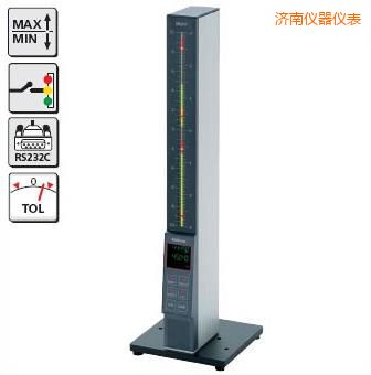 ���Ϛ�����x