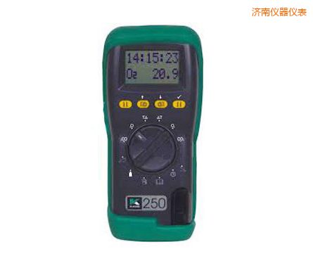 ����ȼ��Ч�ʷ����x