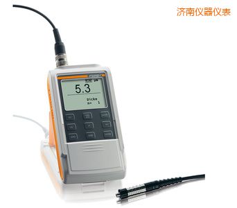 ��(j��)���ֳ�ʽͿ�Ӝy��x