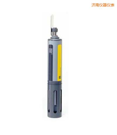 ��(j��)�϶๦��ˮ�|(zh��)�O(ji��n)�y(c��)ϵ�y(t��ng)