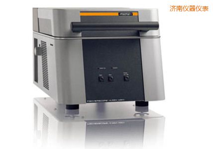 ��(j��)��X�侀�ɹ�y(c��)��?j��)x