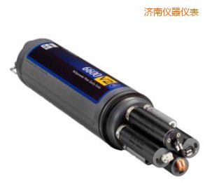 濟(jì)南多參數(shù)水質(zhì)監(jiān)測(cè)儀