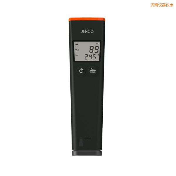 ��(j��)�Ͻ�(j��ng)��(j��)��TDS�ضȜyԇ�P