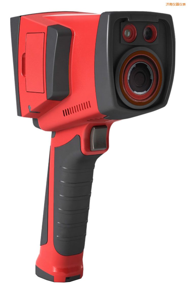 濟南入門級工具型紅外熱成像儀