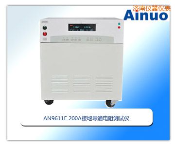 ����200A�ӵ،�(d��o)ͨ���yԇ�x