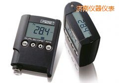 ��(j��)������ʽͿ�Ӝy(c��)��x