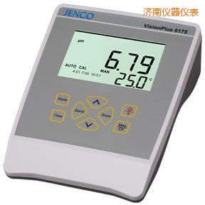 ��(j��)���_(t��i)ʽ���������߀ԭ���x�����ضȜy(c��)ԇ�x