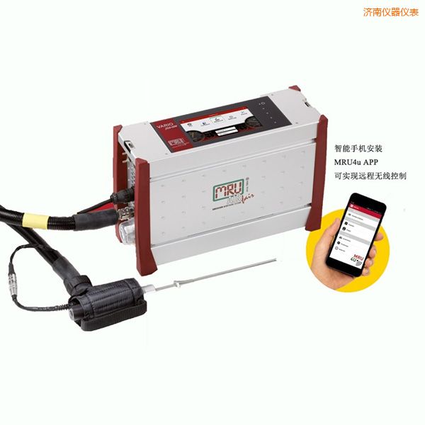 ��(j��)�ϱ�yʽ�����͟�������x