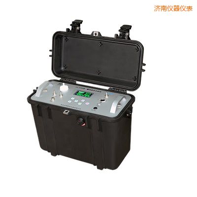 ��(j��)�ϟ���C�Ϸ����x