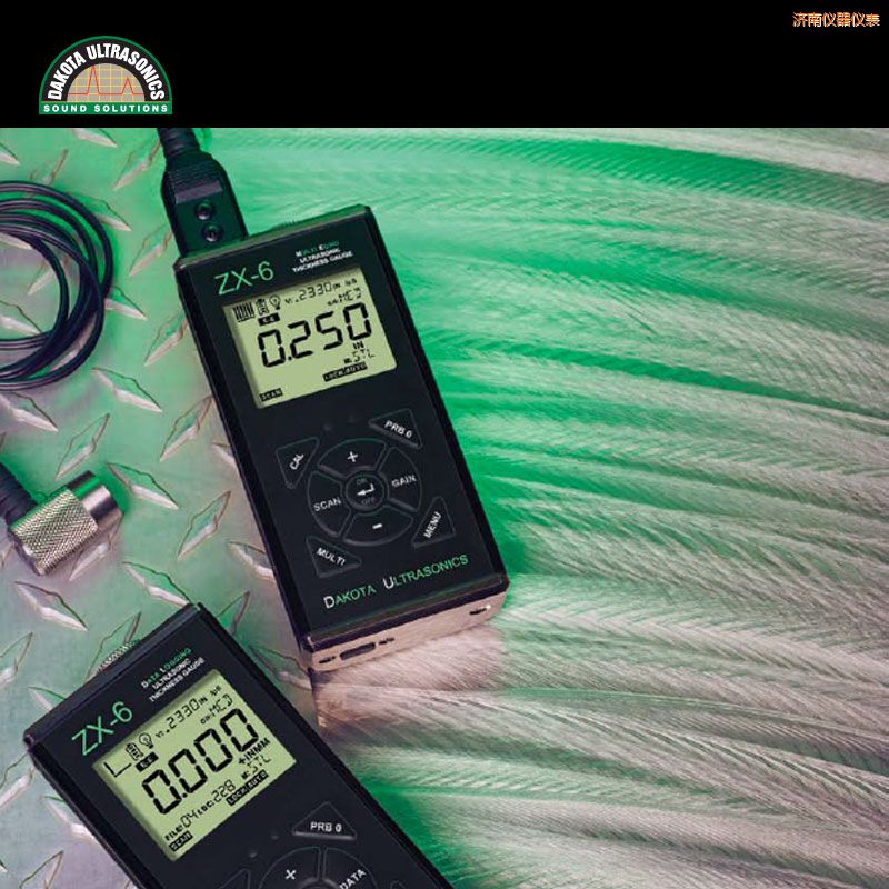 ��(j��)�ϴ�͸Ϳ�ӳ����y��x