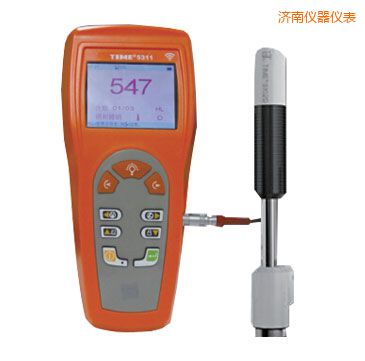 ��(j��)����������Ӳ��Ӌ(j��)