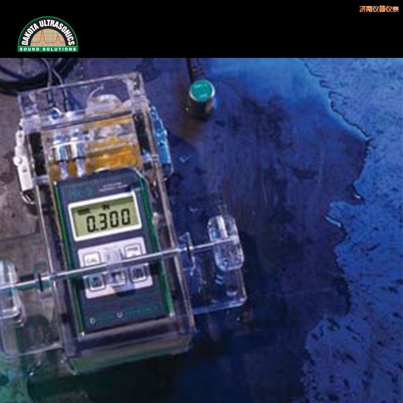 ��(j��)��ˮ�y��x