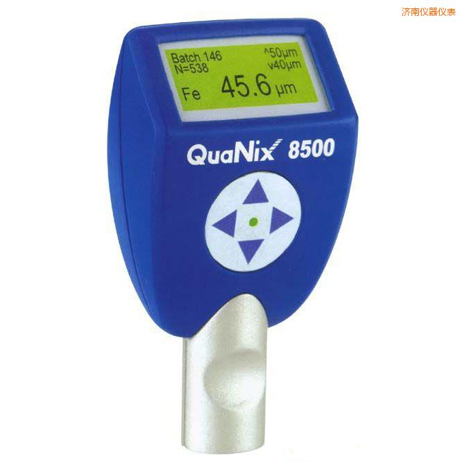 ��(j��)��Ϳ�Ӝy(c��)��x