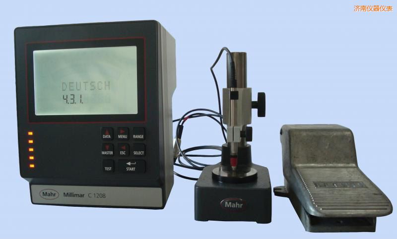 ��(j��)�ϱ�Ĥ�y(c��)��x