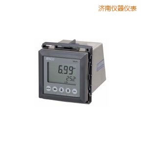 ��(j��)�Ϲ��I(y��)΢��X�����������߀ԭ������