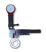 ���ϱ�yʽ�X��Ӳ��Ӌ